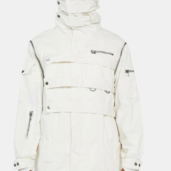 Darker WAVS. Flash $179 - Picture 11 of 12